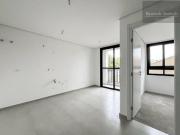 Apartamento com 2 quartos a venda no Água Verde