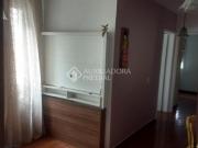 Apartamento com 2 quartos a venda no Alto Petrópolis