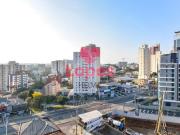 Apartamento com 2 quartos à venda no Bairro Alto Da...