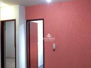 Apartamento com 2 quartos à venda no Bairro Bandeirantes...