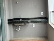 Apartamento com 2 quartos à venda no Bairro Brasil...