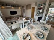 Apartamento com 2 quartos à venda no bairro Campestre em...