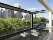 Apartamento com 2 quartos à venda no bairro Centro em...