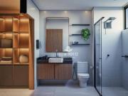 Apartamento com 2 quartos à venda no Bairro Copacabana...