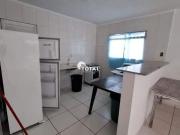 Apartamento com 2 quartos à venda no bairro Jardim...