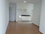 Apartamento com 2 quartos à venda no bairro Jardim...