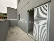 Apartamento com 2 quartos à venda no bairro Jardim...