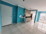 Apartamento com 2 quartos à venda no bairro Jardim Pilar...