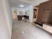 Apartamento com 2 quartos à venda no bairro Jardim São...
