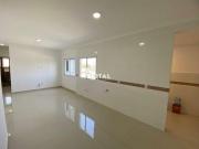 Apartamento com 2 quartos à venda no bairro Jardim Santa...