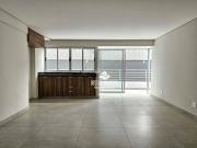 Apartamento com 2 quartos à venda no Bairro Lourdes Belo...