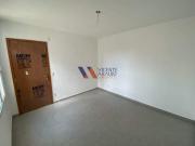 Apartamento com 2 quartos à venda no bairro Niterói