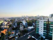 Apartamento com 2 quartos a venda no bairro Ns. De...