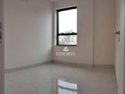 Apartamento com 2 quartos à venda no Bairro Santa Mônica...