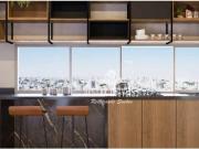 Apartamento com 2 quartos à venda, no Bairro Tibery...