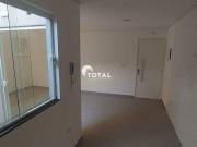 Apartamento com 2 quartos à venda no bairro Vila Alice...