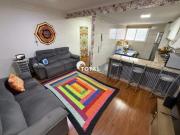 Apartamento com 2 quartos à venda no bairro Vila Assis...