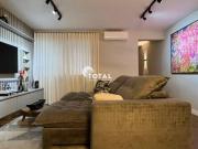 Apartamento com 2 quartos à venda no bairro Vila Assis...