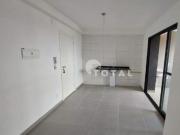 Apartamento com 2 quartos à venda no bairro Vila Assis...