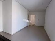 Apartamento com 2 quartos à venda no bairro Vila Guiomar...