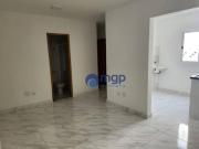 Apartamento com 2 quartos, à venda no bairro Vila Nivi...