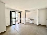 Apartamento com 2 quartos à venda no Campolim Sorocaba/SP