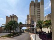 Apartamento com 2 quartos à venda no Central Parque,...