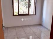 Apartamento com 2 quartos a venda no Centro de Porto Alegre