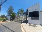 Apartamento com 2 quartos à venda no Condomínio Abaeté 9...