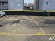 Apartamento com 2 Quartos à venda no Condomínio Alpha...