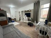 Apartamento com 2 quartos à venda no condomínio Bem...