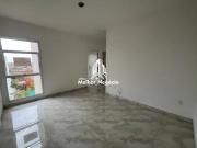 Apartamento com 2 quartos à venda no condomínio Bem...