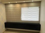 Apartamento com 2 quartos à venda no Condominio Edifício...