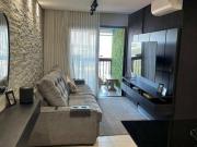 Apartamento com 2 Quartos à venda, no Condomínio...