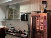 Apartamento com 2 Quartos á venda, no Condomínio...