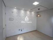 Apartamento com 2 quartos à venda no Condomínio...