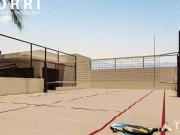 Apartamento com 2 Quartos à venda no Condomínio Paradise...