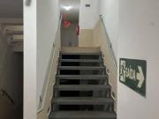 Apartamento com 2 quartos à venda no Condomínio Parque...