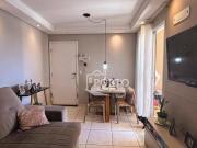 Apartamento com 2 quartos à venda no condomínio...