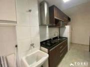 Apartamento com 2 quartos à venda no Condomínio Trix...