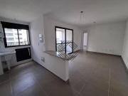 Apartamento com 2 quartos à venda, no condomínio Union,...