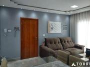 Apartamento com 2 Quartos à venda, no Condomínio Vila...