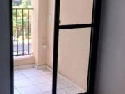 Apartamento com 2 quartos à venda no Condomínio Village...