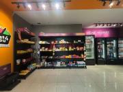 Apartamento com 2 quartos a venda no Condomínio Viva...