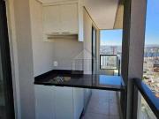 Apartamento com 2 quartos à venda no Ipiranga