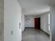 Apartamento com 2 quartos à venda no Jardim Belo Horizonte