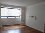 Apartamento com 2 quartos à venda no Jardim das Flores