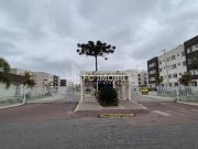 Apartamento com 2 quartos, à venda no Jardim Itaqui em...