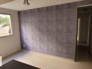 Apartamento com 2 quartos à venda no Jardim Márcia...