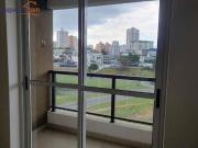 Apartamento com 2 quartos à venda no Jardim Oswaldo Cruz...